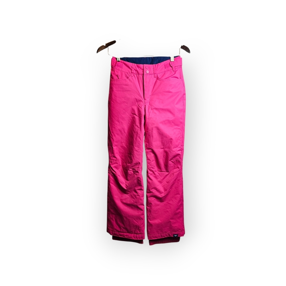Roxy Dryflight Performance Ski & Snowboard Pants … - image 2